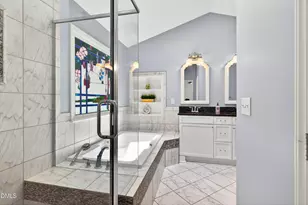 115 N Drawbridge Ln, Cary, NC 27513 - Photo 44