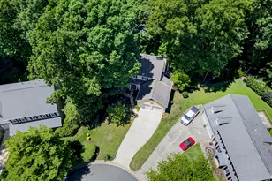 115 N Drawbridge Ln, Cary, NC 27513 - Photo 10