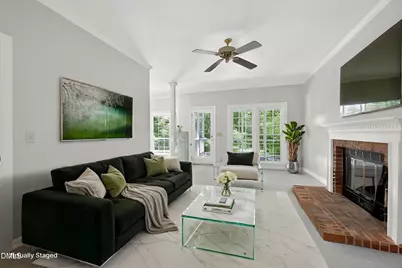115 N Drawbridge Lane, Cary, NC 27513 - Photo 20