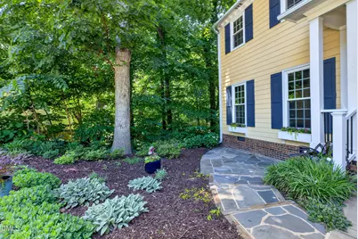 115 N Drawbridge Lane, Cary, NC 27513 - Photo 8