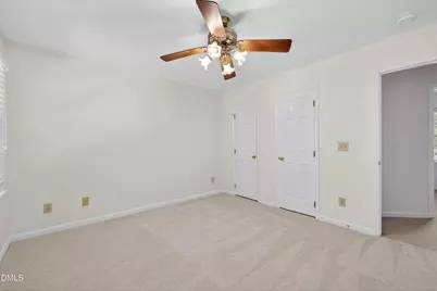 115 N Drawbridge Lane, Cary, NC 27513 - Photo 50