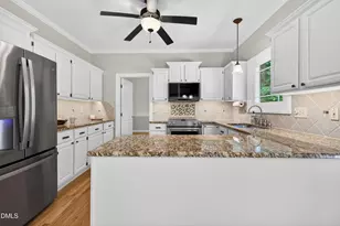115 N Drawbridge Ln, Cary, NC 27513 - Photo 30