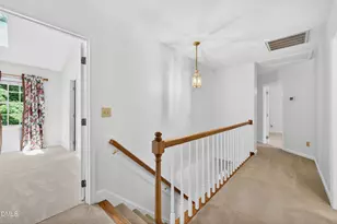 115 N Drawbridge Ln, Cary, NC 27513 - Photo 40