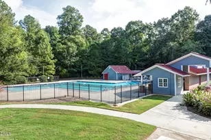 115 N Drawbridge Ln, Cary, NC 27513 - Photo 56