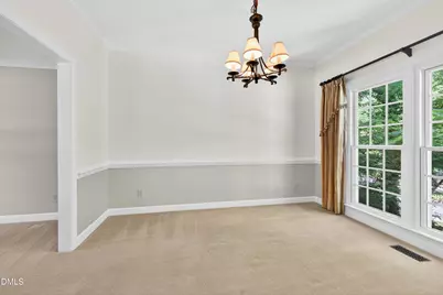 115 N Drawbridge Lane, Cary, NC 27513 - Photo 34