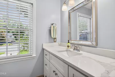 115 N Drawbridge Lane, Cary, NC 27513 - Photo 52