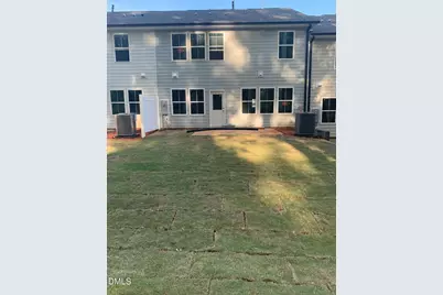233 Broomside Avenue, Raleigh, NC 27603 - Photo 16