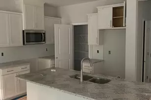 233 Broomside Ave, Raleigh, NC 27603 - Photo 8