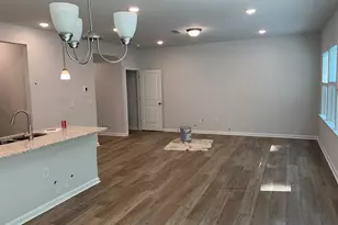 233 Broomside Ave, Raleigh, NC 27603 - Photo 6