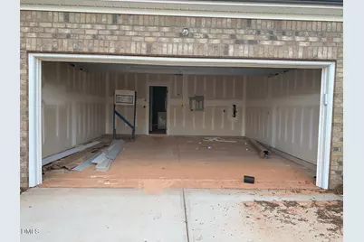 233 Broomside Avenue, Raleigh, NC 27603 - Photo 2