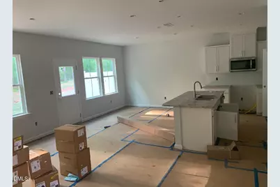 233 Broomside Avenue, Raleigh, NC 27603 - Photo 6