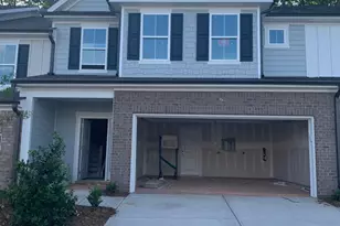 233 Broomside Ave, Raleigh, NC 27603 - Photo 1