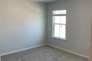 233 Broomside Ave, Raleigh, NC 27603 - Photo 14