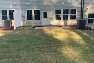 233 Broomside Ave, Raleigh, NC 27603 - Photo 12