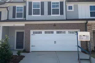233 Broomside Ave, Raleigh, NC 27603 - Photo 1