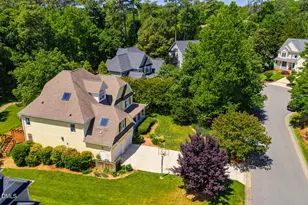 105 Blue Granite Ct, Chapel Hill, NC 27514 - Photo 54
