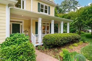 105 Blue Granite Ct, Chapel Hill, NC 27514 - Photo 4