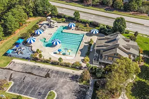 635 Piper Stream Cir, Cary, NC 27519 - Photo 48