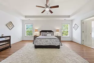 635 Piper Stream Cir, Cary, NC 27519 - Photo 26