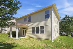 635 Piper Stream Cir, Cary, NC 27519 - Photo 42