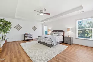 635 Piper Stream Cir, Cary, NC 27519 - Photo 24