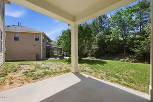 635 Piper Stream Cir, Cary, NC 27519 - Photo 40
