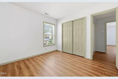 635 Piper Stream Circle, Cary, NC 27519 - Photo 36
