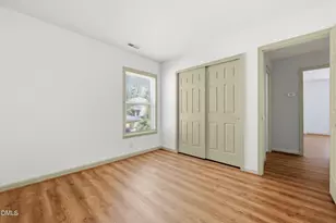 635 Piper Stream Cir, Cary, NC 27519 - Photo 36