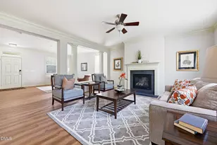 635 Piper Stream Cir, Cary, NC 27519 - Photo 14