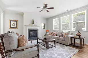 635 Piper Stream Cir, Cary, NC 27519 - Photo 12