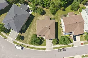 635 Piper Stream Cir, Cary, NC 27519 - Photo 6