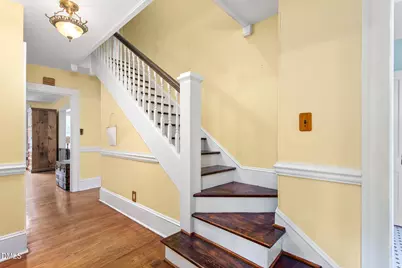 443 Parkview Drive, Burlington, NC 27215 - Photo 16