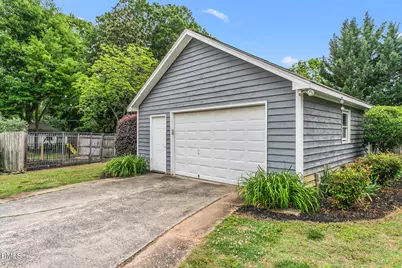 443 Parkview Drive, Burlington, NC 27215 - Photo 24