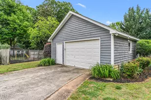 443 Parkview Dr, Burlington, NC 27215 - Photo 24