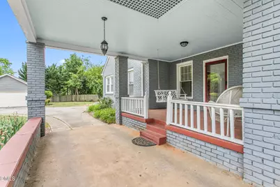 443 Parkview Drive, Burlington, NC 27215 - Photo 26