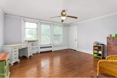 443 Parkview Drive, Burlington, NC 27215 - Photo 18