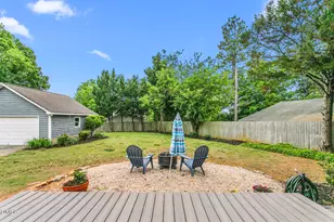 443 Parkview Dr, Burlington, NC 27215 - Photo 22