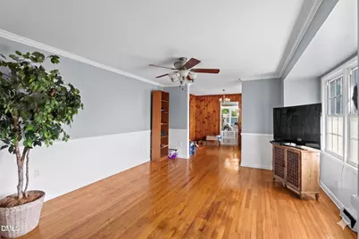 141 Battle Avenue, Warrenton, NC 27589 - Photo 8