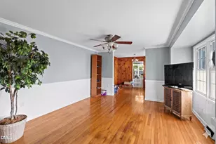 141 Battle Ave, Warrenton, NC 27589 - Photo 8