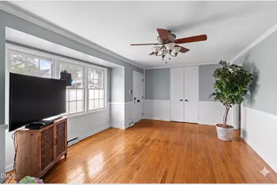 141 Battle Avenue, Warrenton, NC 27589 - Photo 10