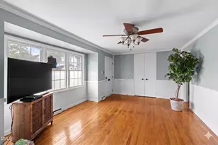 141 Battle Ave, Warrenton, NC 27589 - Photo 10
