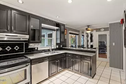 3608 Suffolk Street, Durham, NC 27707 - Photo 24