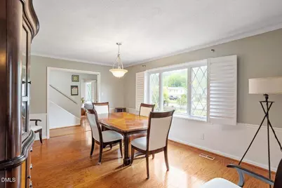3608 Suffolk Street, Durham, NC 27707 - Photo 12