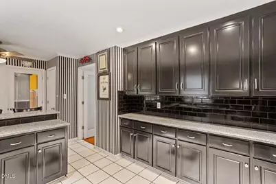 3608 Suffolk Street, Durham, NC 27707 - Photo 22