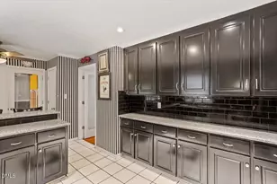 3608 Suffolk St, Durham, NC 27707 - Photo 22