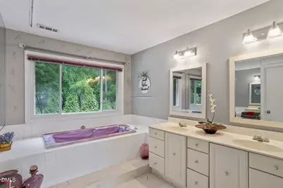 3608 Suffolk Street, Durham, NC 27707 - Photo 30
