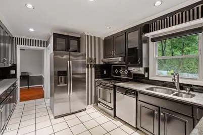 3608 Suffolk Street, Durham, NC 27707 - Photo 20