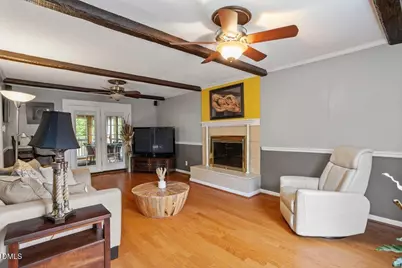3608 Suffolk Street, Durham, NC 27707 - Photo 14