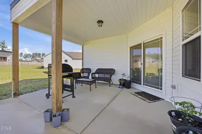49 Golden View Place, Zebulon, NC 27597 - Photo 32