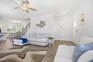 49 Golden View Pl, Zebulon, NC 27597 - Photo 8